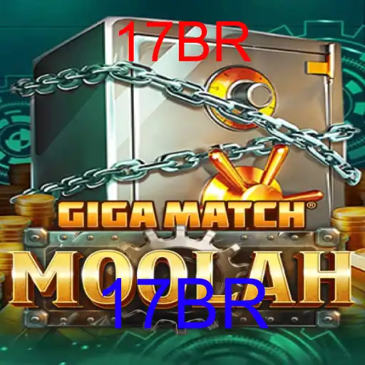 GigaMatchMoolah