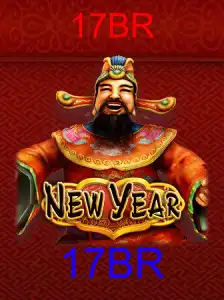 NewYear