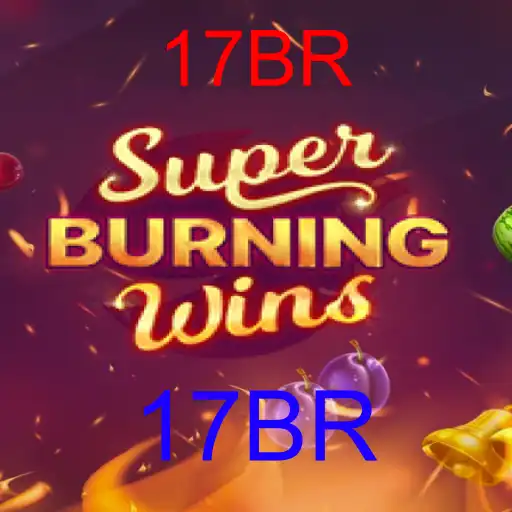 SuperBurningWins