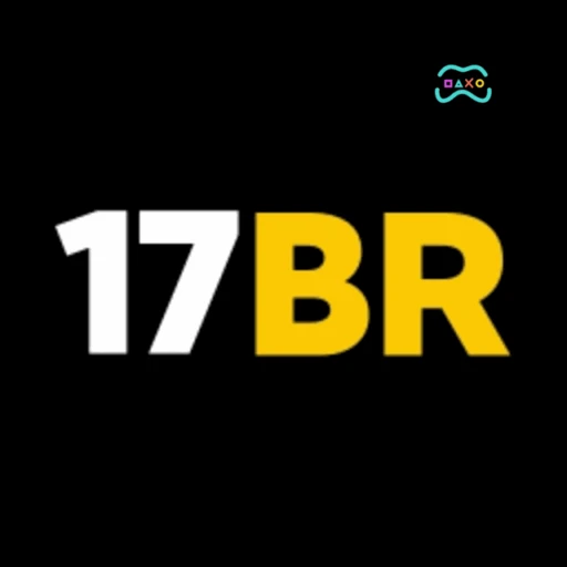 17BR