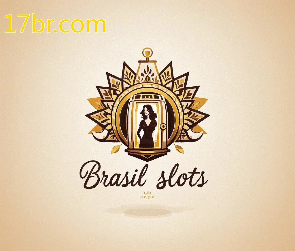 17br-Game-Apostas