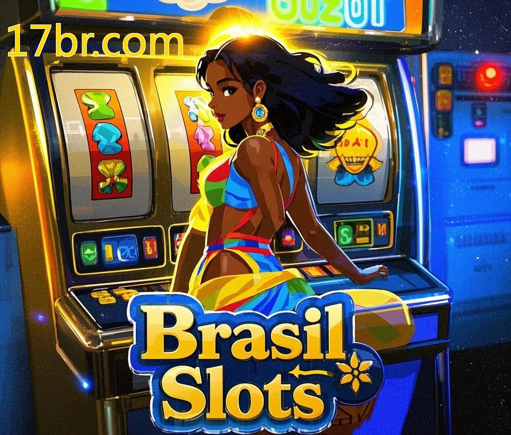 17br-Game-Slots